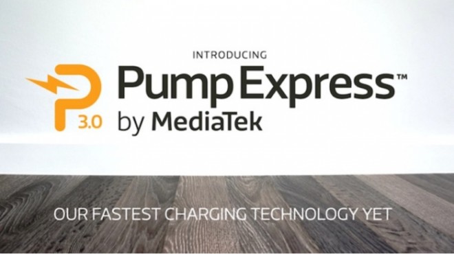 MediaTek-pump-express-700x393
