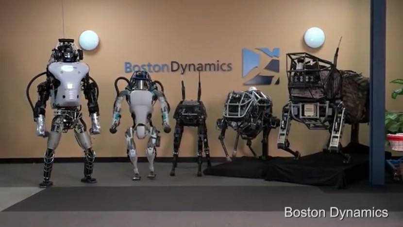 goole-vende-boston-dynamics-compañía-de-robotica