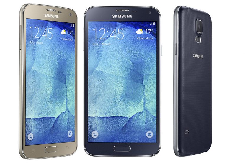 Samsung-Galaxy-S5-Neo-