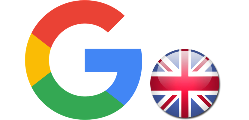 brexit-google