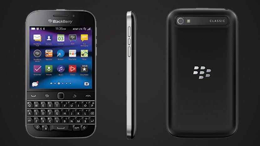 blackberry-classic