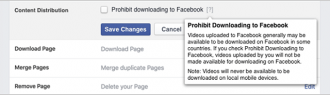 facebook-video-download-opt-out