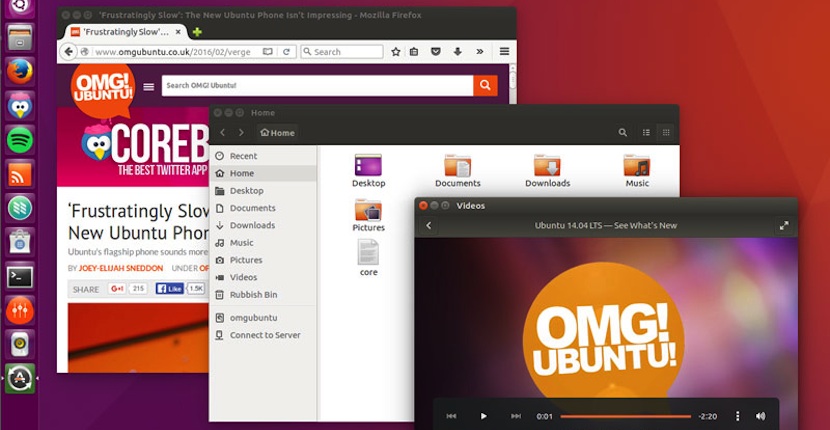 Ubuntu 16.04.1
