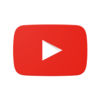 YouTube (AppStore Link) 