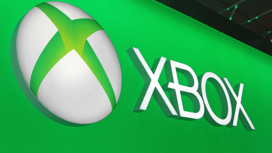 Xbox-Logo-cartel