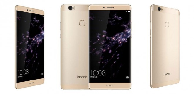 honor_note_8_01