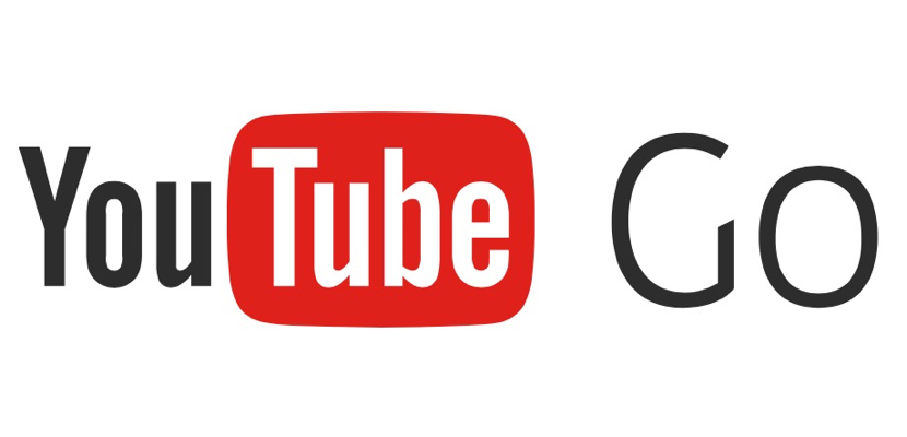 youtube-go