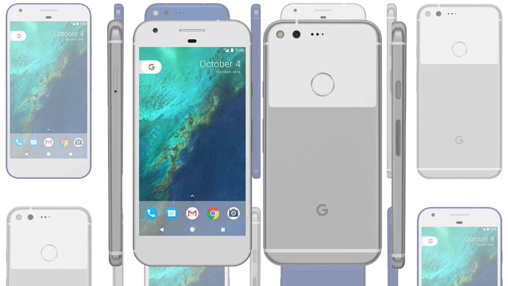 Google-pixel-portada