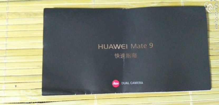 huawei-mate-9