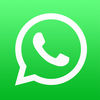WhatsApp Messenger (AppStore Link) 