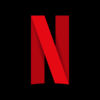 Netflix (AppStore Link) 