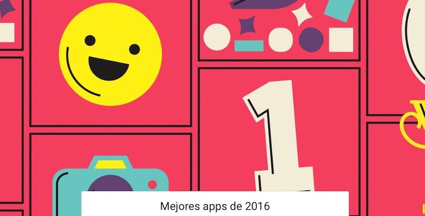 mejores-apps-2016-play-store
