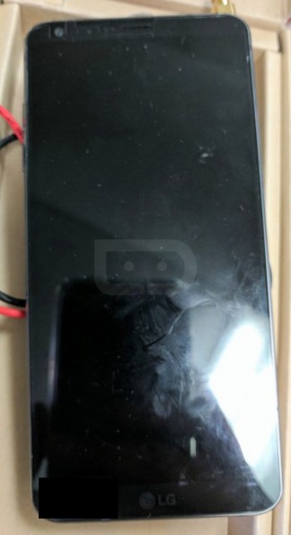 LG-G6-PROTO1-535x980