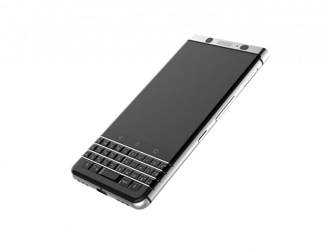 New-BlackBerry-Smartphone-Front-View