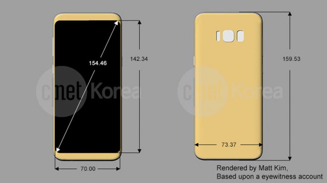 Samsung-Galaxy-S8-Plus-schematic