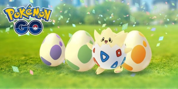 pokemon-_go_easter_-eggstravaganza_event_1-600x300
